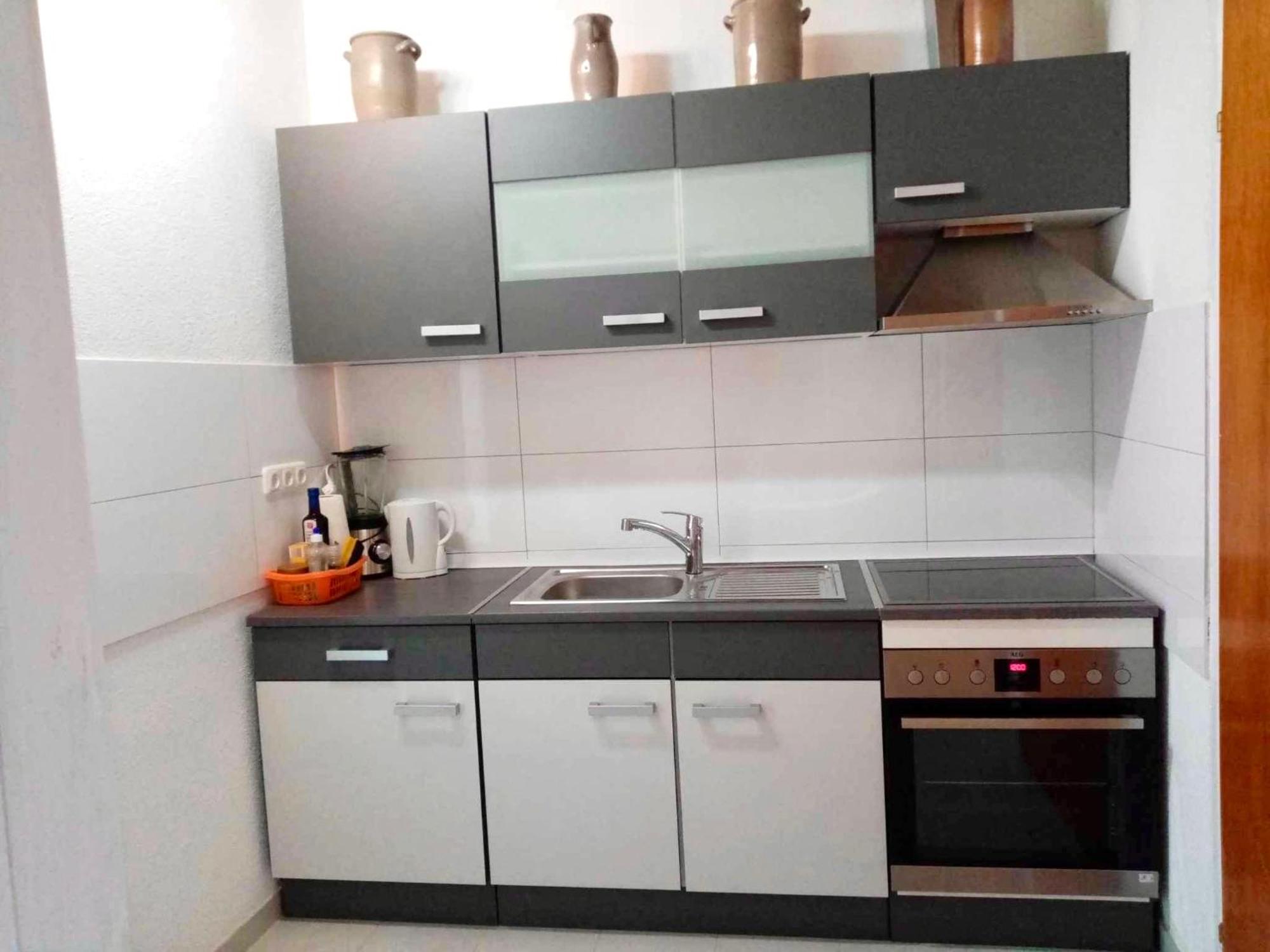 Vinaring Homestay Bad Sobernheim Extérieur photo
