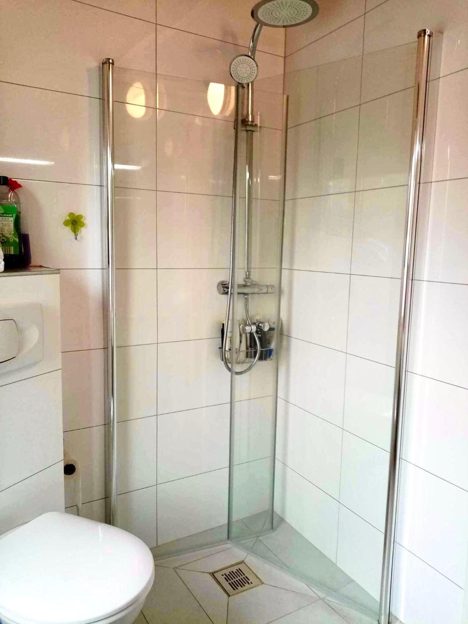 Vinaring Homestay Bad Sobernheim Extérieur photo